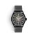 02.MA.2220 -1-